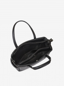 Сумка Regina Notte модель 2000000213545 Фото