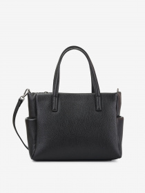 Сумка Regina Notte модель 2000000213545 Фото