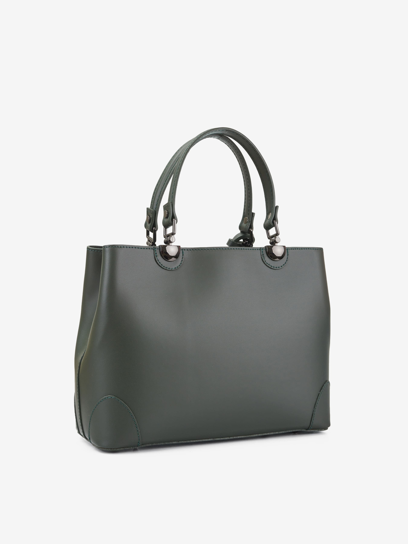 Сумка Regina Notte модель 2000000078557 Фото