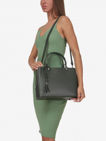 Сумка Regina Notte модель 2000000078557 Фото