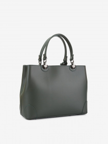 Сумка Regina Notte модель 2000000078557 Фото