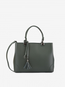 Сумка Regina Notte модель 2000000078557 Фото