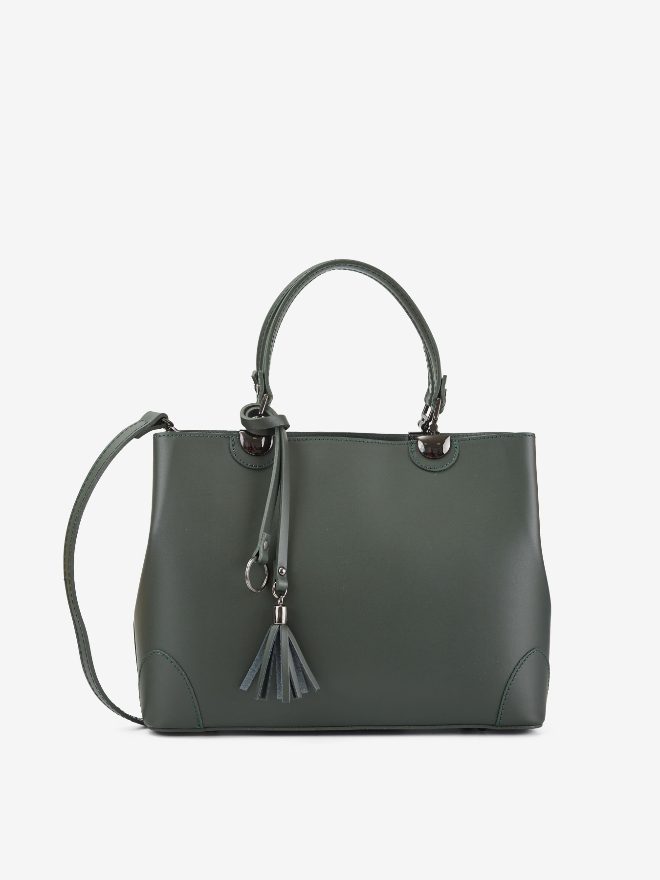 Сумка Regina Notte модель 2000000078557 Фото