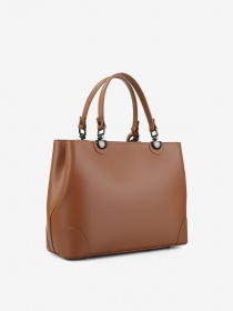 Сумка Regina Notte модель 2000000159096 Фото