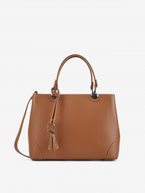 Сумка Regina Notte модель 2000000159096 Фото