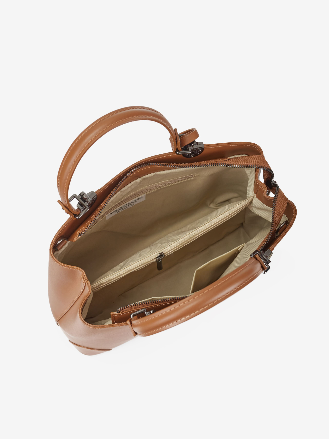 Сумка Regina Notte модель 2000000159096 Фото