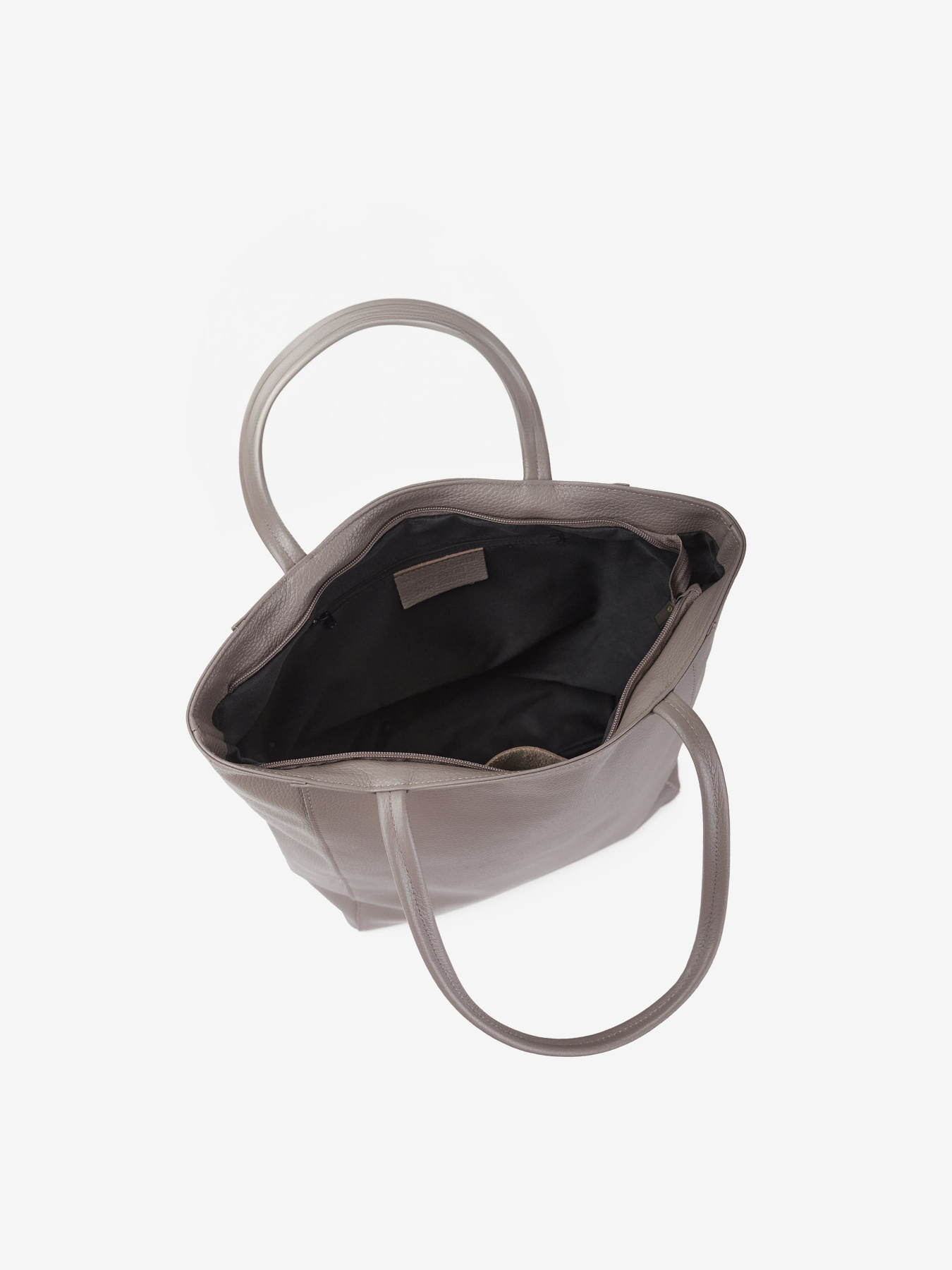 Шоппер Regina Notte модель 2000000212852 Фото