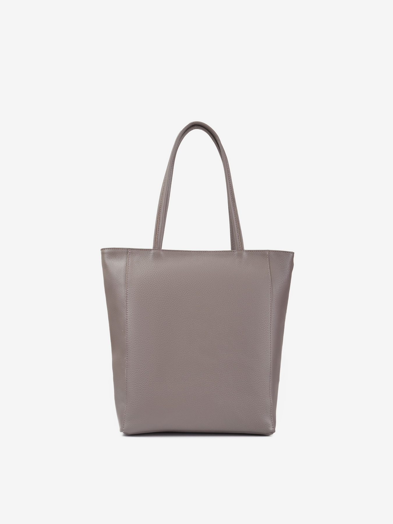 Шоппер Regina Notte модель 2000000212852 Фото