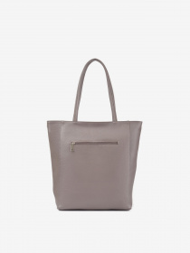 Шоппер Regina Notte модель 2000000212852 Фото