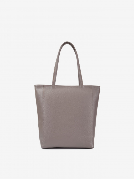 Шоппер Regina Notte модель 2000000212852 Фото