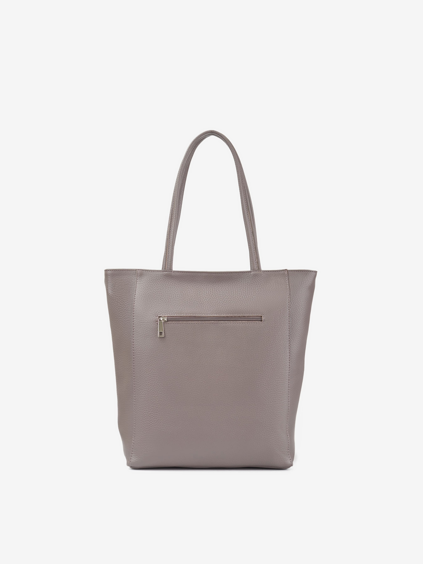 Шопер Regina Notte модель 2000000212852 Шопер Regina Notte модель 2000000212852 Фото