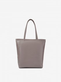 Шопер Regina Notte модель 2000000212852 Шопер Regina Notte модель 2000000212852 Фото