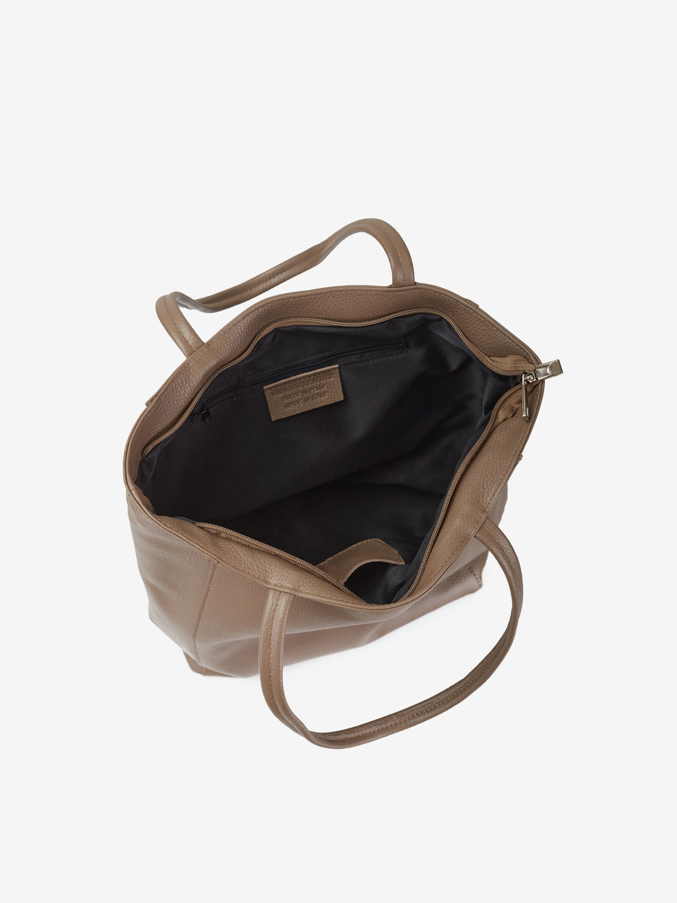 Шоппер Regina Notte модель 2000000213705 Фото