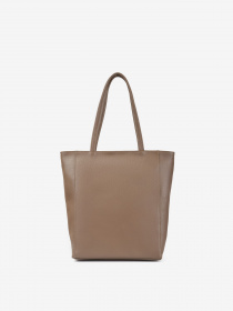 Шоппер Regina Notte модель 2000000213705 Фото