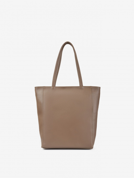 Шоппер Regina Notte модель 2000000213705 Фото