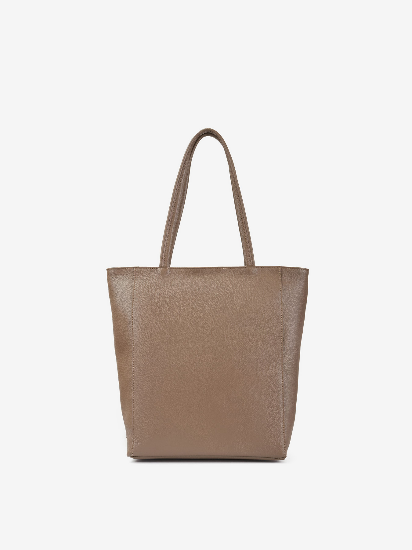 Шоппер Regina Notte модель 2000000213705 Фото