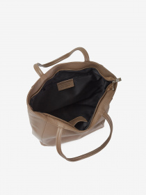 Шоппер Regina Notte модель 2000000213705 Фото