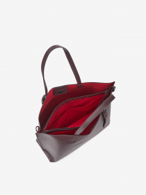 Шоппер Regina Notte модель 2000000131078 Фото