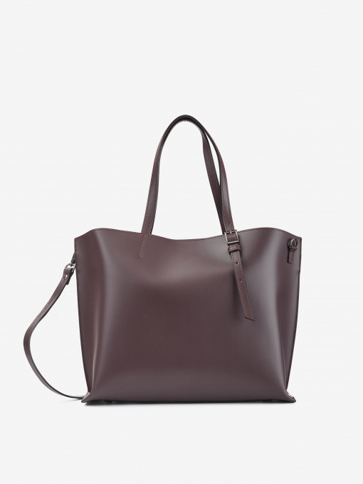 Шоппер Regina Notte модель 2000000131078 Фото