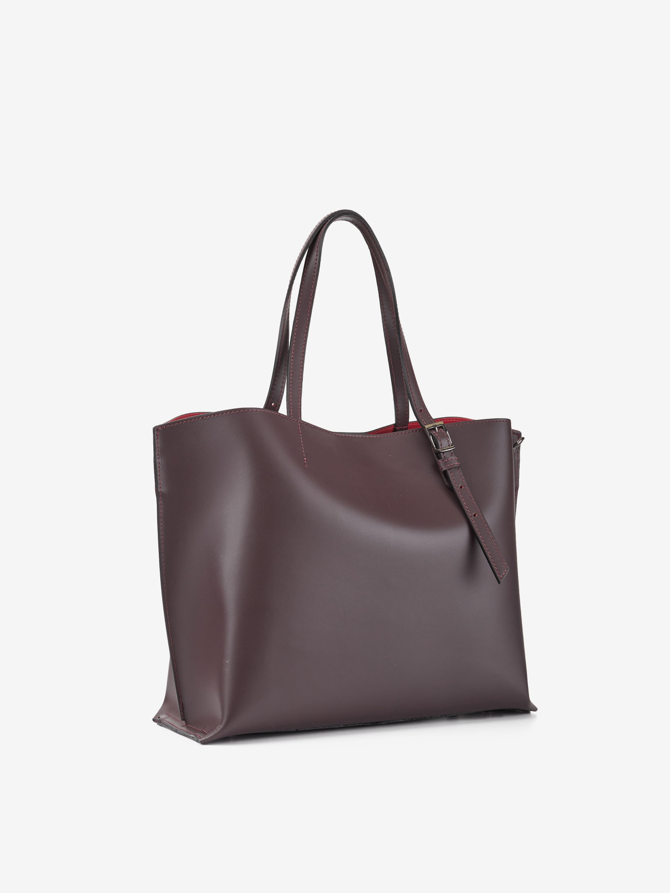 Шопер Regina Notte модель 2000000131078 Шопер Regina Notte модель 2000000131078 Фото