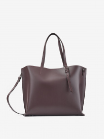 Шопер Regina Notte модель 2000000131078 Шопер Regina Notte модель 2000000131078 Фото