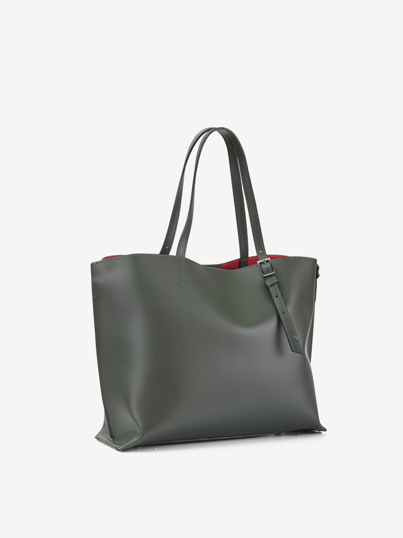 Шоппер Regina Notte модель 2000000130309 Фото