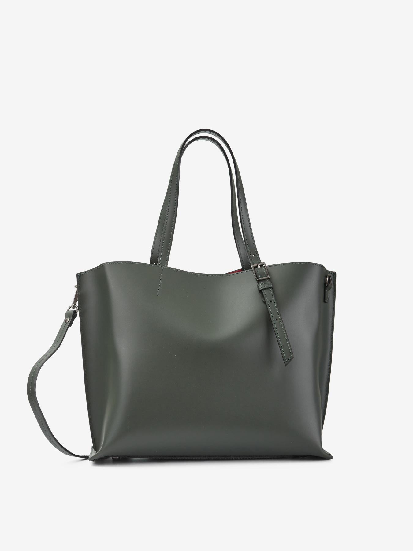 Шоппер Regina Notte модель 2000000130309 Фото