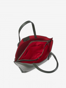 Шоппер Regina Notte модель 2000000130309 Фото