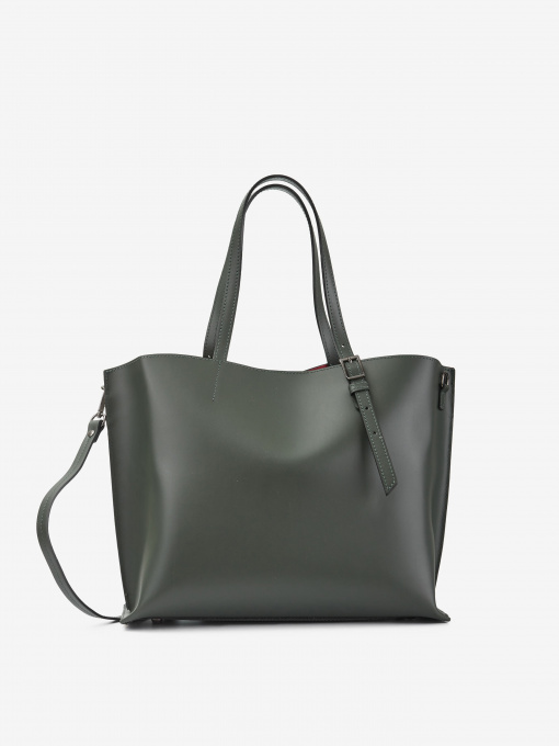 Шоппер Regina Notte модель 2000000130309 Фото