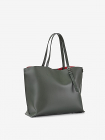 Шоппер Regina Notte модель 2000000130309 Фото