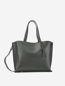 Шоппер Regina Notte модель 2000000130309 Фото