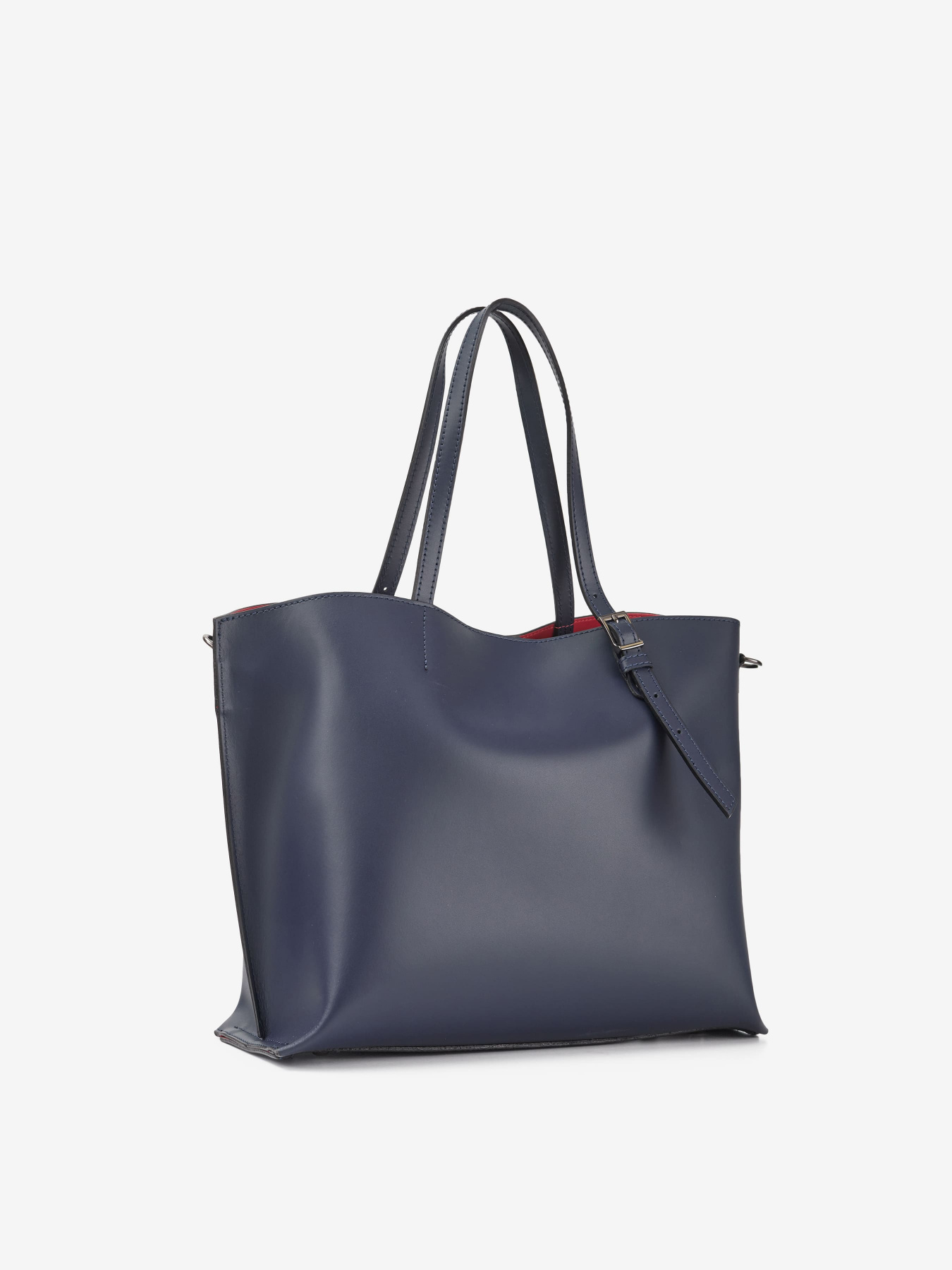 Шоппер Regina Notte модель 2000000213750 Фото