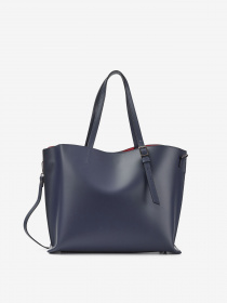 Шоппер Regina Notte модель 2000000213750 Фото