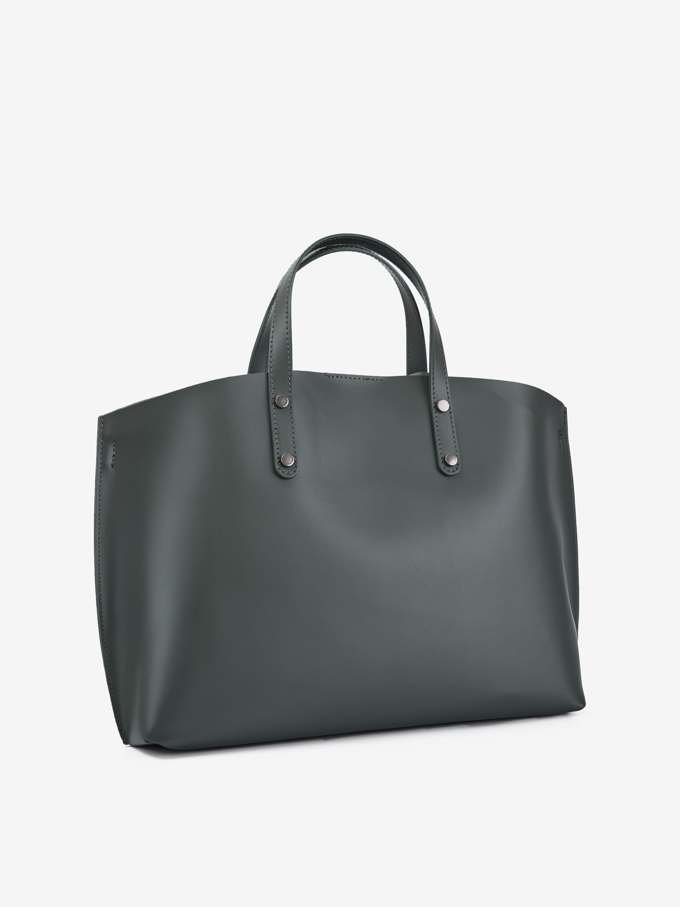 Шоппер Regina Notte модель 2000000080529 Фото