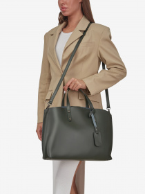 Шоппер Regina Notte модель 2000000080529 Фото