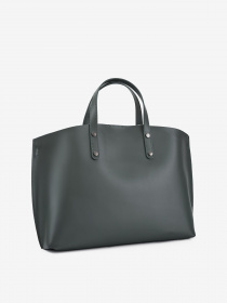 Шоппер Regina Notte модель 2000000080529 Фото