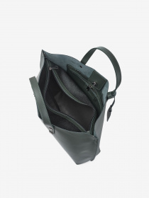 Шоппер Regina Notte модель 2000000080529 Фото