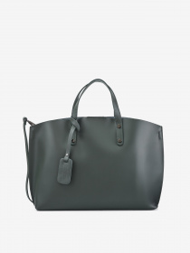 Шопер Regina Notte модель 2000000080529 Фото