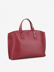 Шоппер Regina Notte модель 2000000108988 Фото