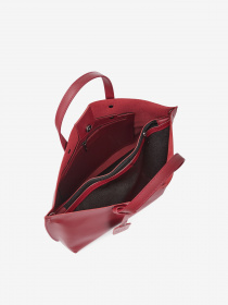 Шоппер Regina Notte модель 2000000108988 Фото