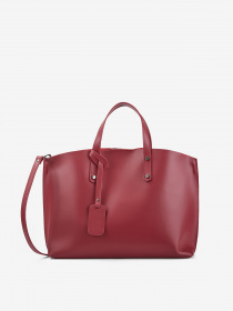 Шоппер Regina Notte модель 2000000108988 Фото