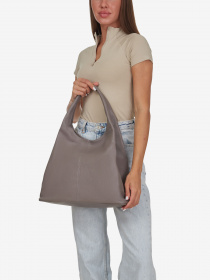 Шоппер Regina Notte модель 2000000213293 Фото