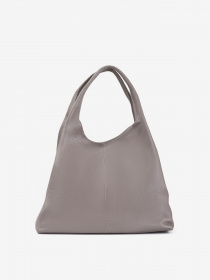 Шоппер Regina Notte модель 2000000213293 Фото