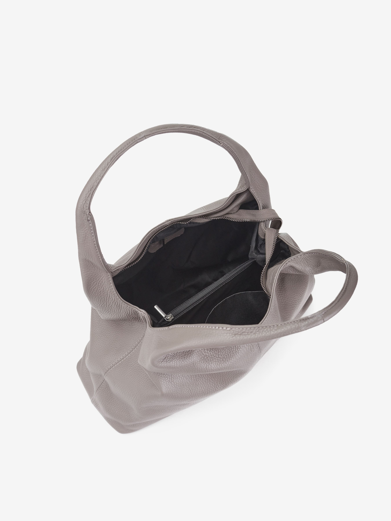 Шопер Regina Notte модель 2000000213293 Фото