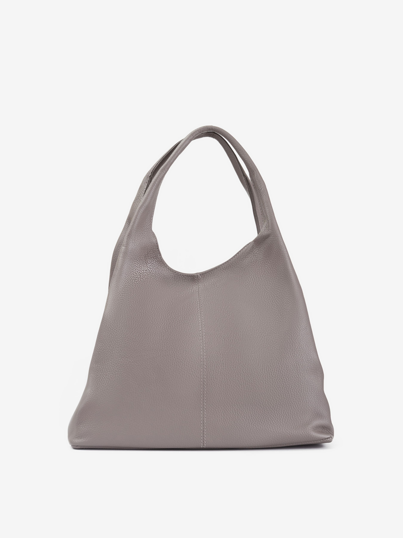 Шопер Regina Notte модель 2000000213293 Фото