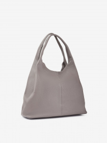 Шопер Regina Notte модель 2000000213293 Фото