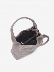 Шопер Regina Notte модель 2000000213293 Фото