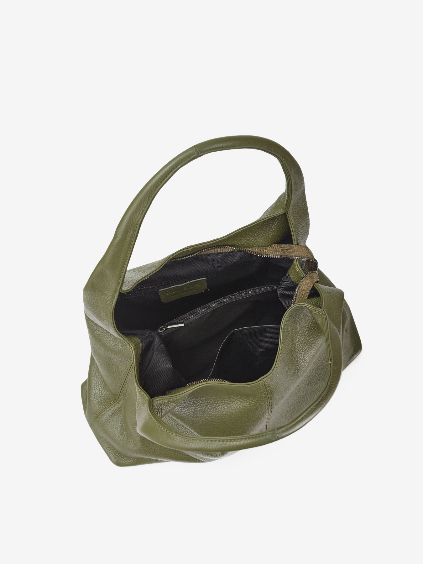 Шоппер Regina Notte модель 2000000165646 Фото