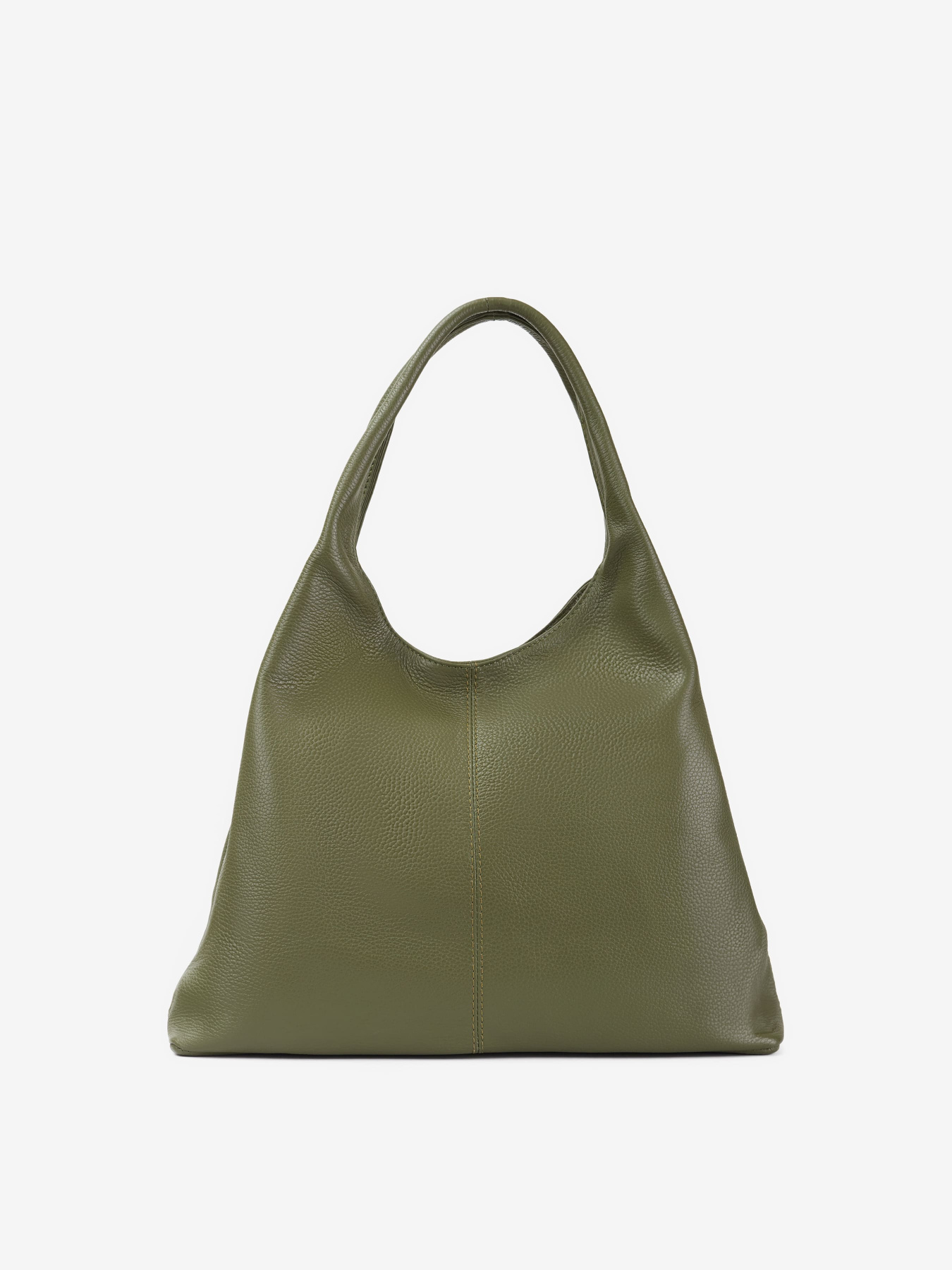 Шоппер Regina Notte модель 2000000165646 Фото