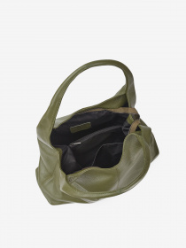 Шоппер Regina Notte модель 2000000165646 Фото